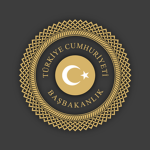 - T.C. Başbakanlık