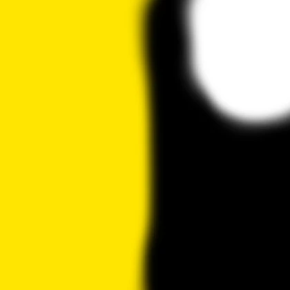 Leak asset thumbnail