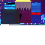 roblox proott