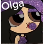 K-a-c-z-u-s-z-k-i Oli hehe