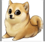 #DogeArmy4life
