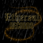 EthereaI Records