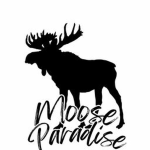 Cooper's moose club