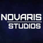 Novaris Studios