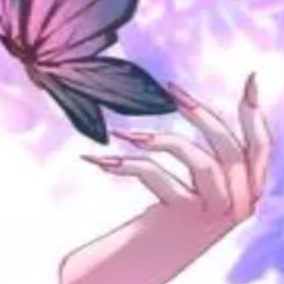 🦋