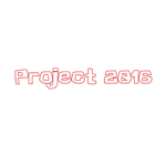 Project 2016
