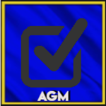 Australian Game Moderators - [AA]
