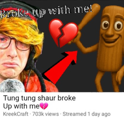 Bendz epik roleplyer gamers!1!1!1!1! Featue TIRE