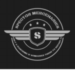 Spector Mercenaries