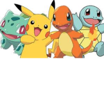 pokemon fan group offical C: