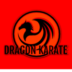 Dragon Κarate