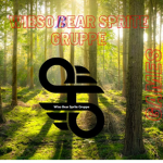 Wieso bear Sprite Gruppe