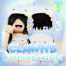 [NEW ˚🍰] Cutesy Matching and Solo Outfit Ideas