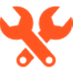 Saints Society Stars