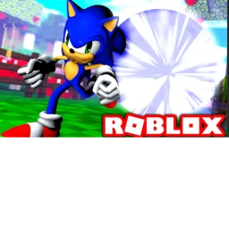 Sonic! [Hill Zone] icon