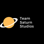Team Saturn Studios