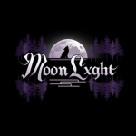 MoonLxght_