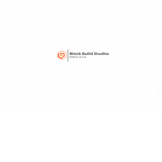 Block build Studios.