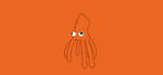 OrangeSquidStudios