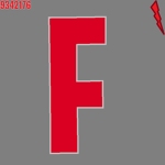frankeeerr