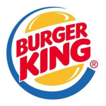 the other burger king munchers