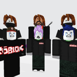 {X}The Bacon Republic{X}