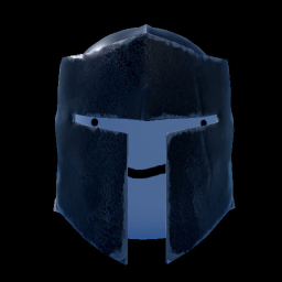 GLADIATOR VR [PAID ACCESS] icon
