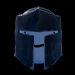 GLADIATOR VR [PAID ACCESS] icon