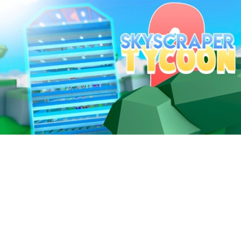 minoranomal's Place Number: 5