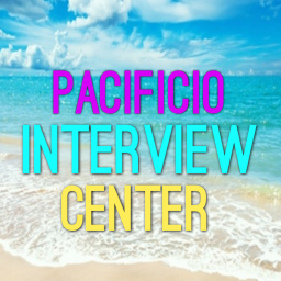 Interview Center
