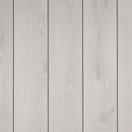 white wood Roblox decal