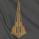 The Eternal Empire 《SWTOR》