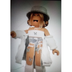 Reevan roblox
