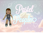 The Pastel People
