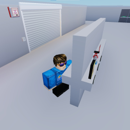 ShopZone Shopping