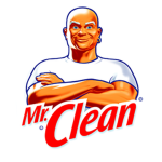 Dr.cleaning products
