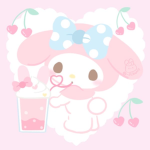 aroyi