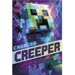 studioTVcreepre crew