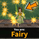 🧚 FAIRY