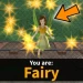 FAIRY icon