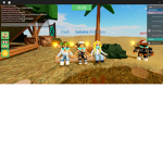 ALEX THE ROBLOX RAT:)