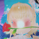 Any Anime Wheeze