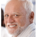The Great Thanos Boomer Empire