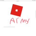 The Roblox Army!!!