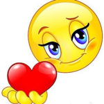 Facugempx followers