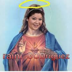 Raini Fandom