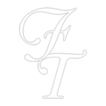 Fitzwilliam, Thornton & Co.