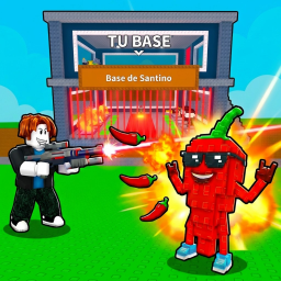 Defend for Brainrot