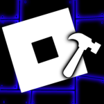 Blox Studios ᅠ