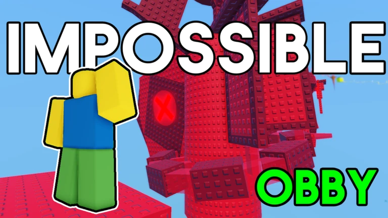 caption=Thumbnail